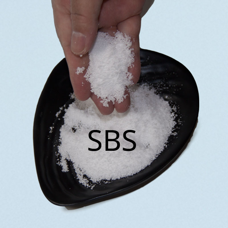 스티렌-부타디엔-스티렌