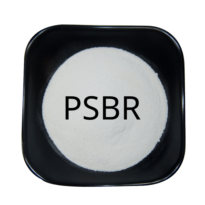 cd8e661e-7797-462f-8259-13822dde2c3b_psbr검은색.jpg