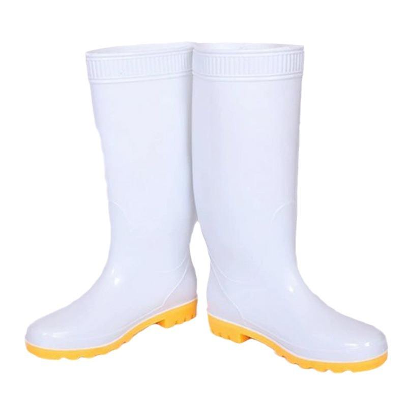 e5d836ac-4f7d-4c33-9602-4e246b1e1a64_산업용-화이트-PVC-안전-웰링턴부츠-노란색-미끄럼방지-아웃솔.jpg