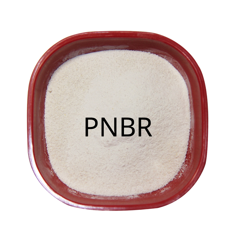 PNBR 충격 개질제